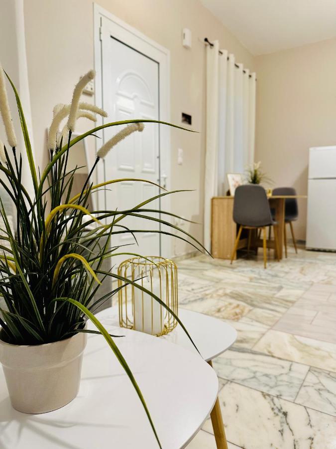 Venetian Gem Central Corfu Retreat Kanoni  Eksteriør bilde