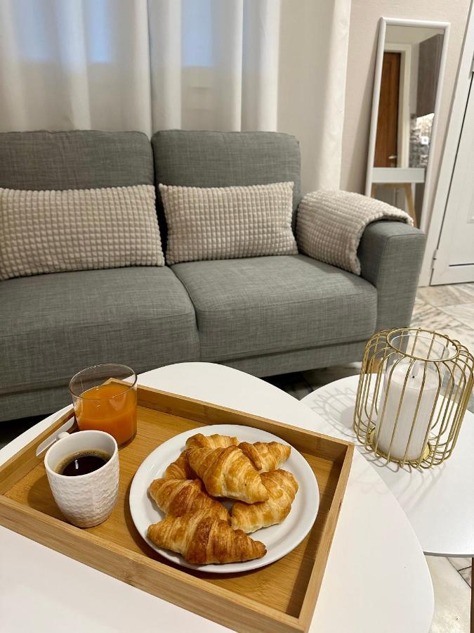 Venetian Gem Central Corfu Retreat Kanoni  Eksteriør bilde