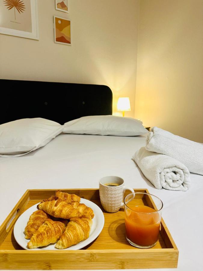Venetian Gem Central Corfu Retreat Kanoni  Eksteriør bilde